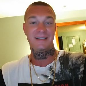 Meet your Posher, Jeremy